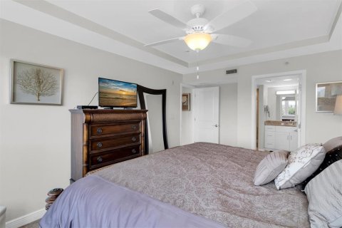 Condo in Clearwater, Florida, 2 bedrooms № 2096486 - photo 10