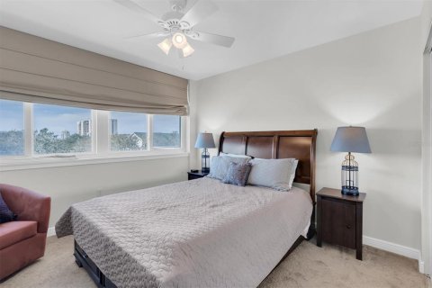 Condo in Clearwater, Florida, 2 bedrooms № 2096486 - photo 11