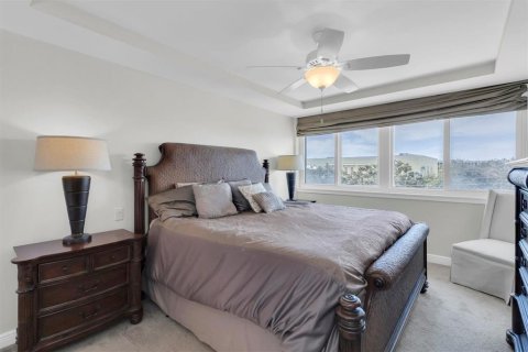 Condo in Clearwater, Florida, 2 bedrooms № 2096486 - photo 15