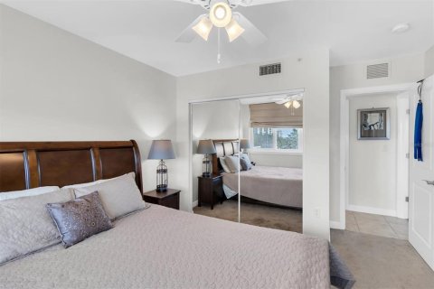 Condo in Clearwater, Florida, 2 bedrooms № 2096486 - photo 12