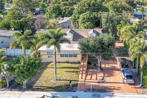 Casa en venta en Delray Beach, Florida, 5 dormitorios, 183.48 m2 № 1925160 - foto 3