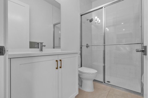 House in Boca Raton, Florida 4 bedrooms, 293.85 sq.m. № 2086377 - photo 20