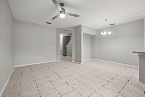 Touwnhouse à vendre à Riverview, Floride: 3 chambres, 140.56 m2 № 1597685 - photo 10