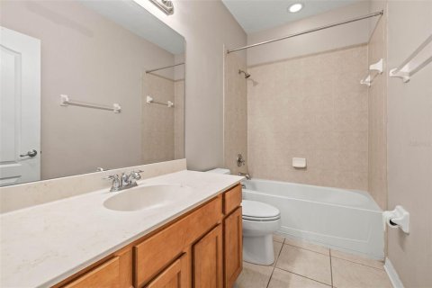 Touwnhouse à vendre à Riverview, Floride: 3 chambres, 140.56 m2 № 1597685 - photo 16