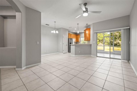Touwnhouse à vendre à Riverview, Floride: 3 chambres, 140.56 m2 № 1597685 - photo 9