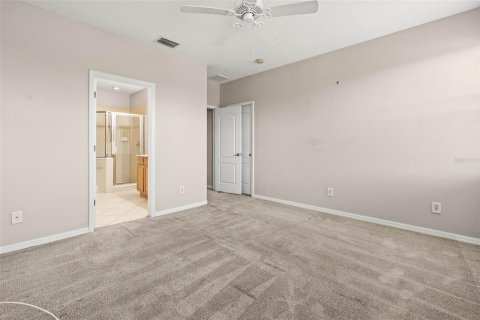 Touwnhouse à vendre à Riverview, Floride: 3 chambres, 140.56 m2 № 1597685 - photo 18