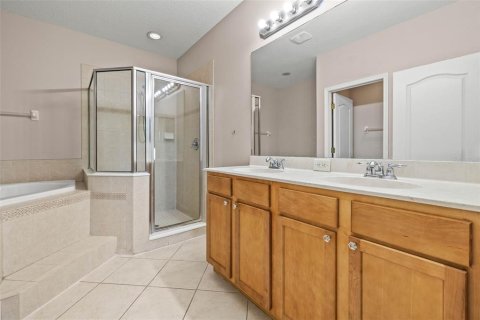 Touwnhouse à vendre à Riverview, Floride: 3 chambres, 140.56 m2 № 1597685 - photo 19