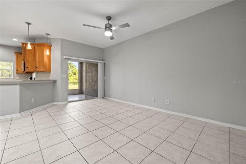 Touwnhouse à vendre à Riverview, Floride: 3 chambres, 140.56 m2 № 1597685 - photo 8