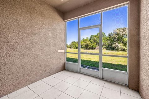 Touwnhouse à vendre à Riverview, Floride: 3 chambres, 140.56 m2 № 1597685 - photo 29