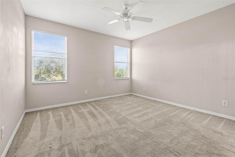 Touwnhouse à vendre à Riverview, Floride: 3 chambres, 140.56 m2 № 1597685 - photo 17