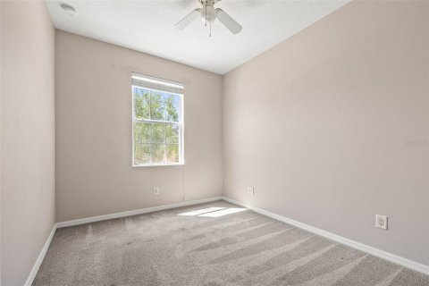 Touwnhouse à vendre à Riverview, Floride: 3 chambres, 140.56 m2 № 1597685 - photo 15
