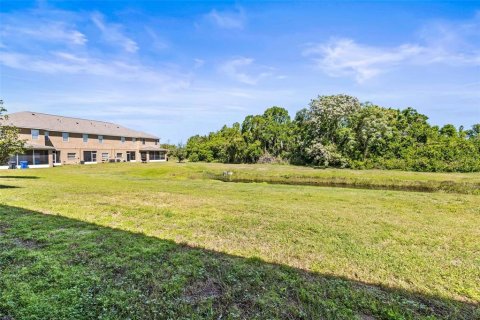 Touwnhouse à vendre à Riverview, Floride: 3 chambres, 140.56 m2 № 1597685 - photo 23