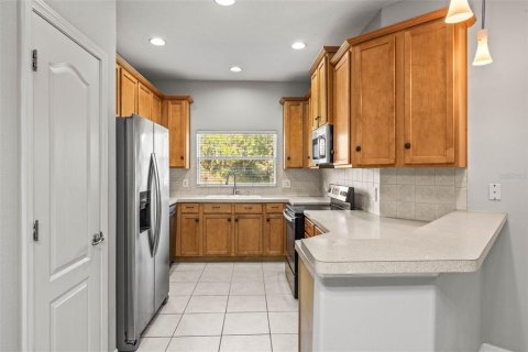 Touwnhouse à vendre à Riverview, Floride: 3 chambres, 140.56 m2 № 1597685 - photo 28