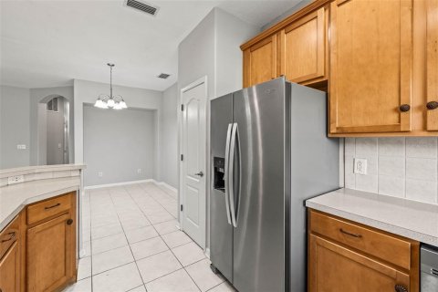 Touwnhouse à vendre à Riverview, Floride: 3 chambres, 140.56 m2 № 1597685 - photo 3