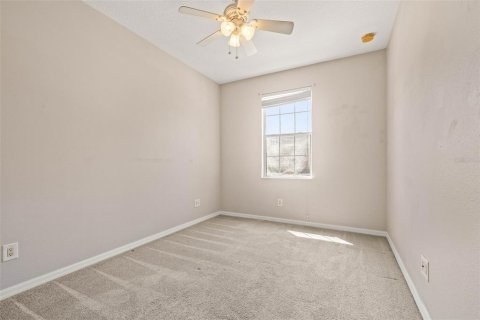 Touwnhouse à vendre à Riverview, Floride: 3 chambres, 140.56 m2 № 1597685 - photo 14