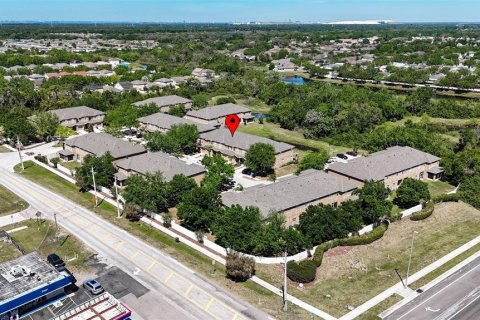 Touwnhouse à vendre à Riverview, Floride: 3 chambres, 140.56 m2 № 1597685 - photo 30