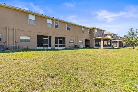 Touwnhouse à vendre à Riverview, Floride: 3 chambres, 140.56 m2 № 1597685 - photo 24