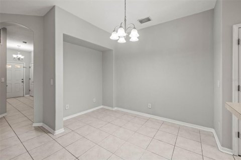 Touwnhouse à vendre à Riverview, Floride: 3 chambres, 140.56 m2 № 1597685 - photo 11