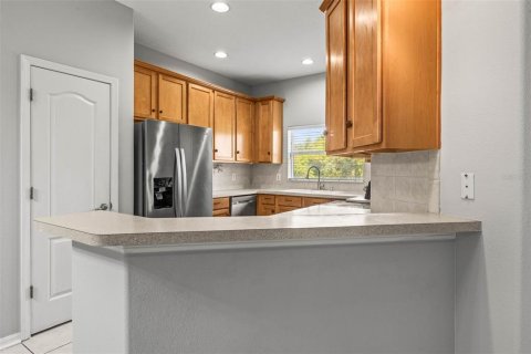 Touwnhouse à vendre à Riverview, Floride: 3 chambres, 140.56 m2 № 1597685 - photo 4