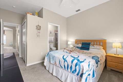 Casa en venta en Kissimmee, Florida, 4 dormitorios, 193.61 m2 № 1916797 - foto 15