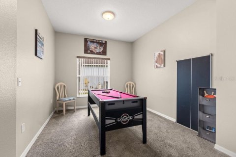 Casa en venta en Kissimmee, Florida, 4 dormitorios, 193.61 m2 № 1916797 - foto 9