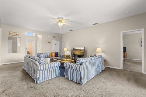 Casa en venta en Kissimmee, Florida, 4 dormitorios, 193.61 m2 № 1916797 - foto 8