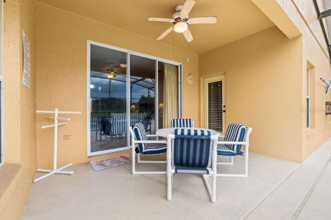 Casa en venta en Kissimmee, Florida, 4 dormitorios, 193.61 m2 № 1916797 - foto 5