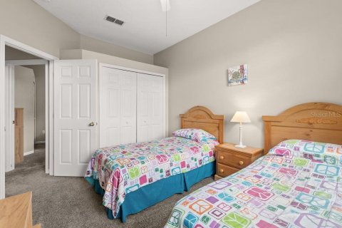 Casa en venta en Kissimmee, Florida, 4 dormitorios, 193.61 m2 № 1916797 - foto 21