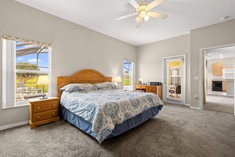 Casa en venta en Kissimmee, Florida, 4 dormitorios, 193.61 m2 № 1916797 - foto 17