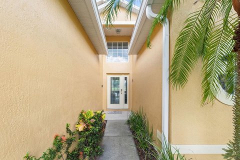 Casa en venta en Kissimmee, Florida, 4 dormitorios, 193.61 m2 № 1916797 - foto 29