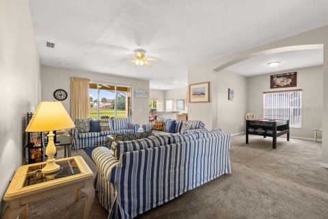 Casa en venta en Kissimmee, Florida, 4 dormitorios, 193.61 m2 № 1916797 - foto 6