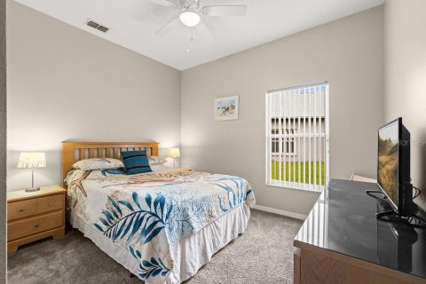 Casa en venta en Kissimmee, Florida, 4 dormitorios, 193.61 m2 № 1916797 - foto 14
