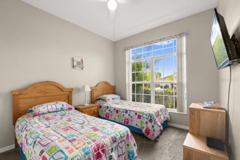 Casa en venta en Kissimmee, Florida, 4 dormitorios, 193.61 m2 № 1916797 - foto 20