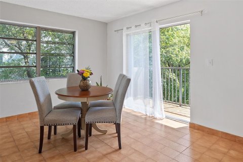 Copropriété à vendre à Miami, Floride: 2 chambres, 71.53 m2 № 1713101 - photo 14