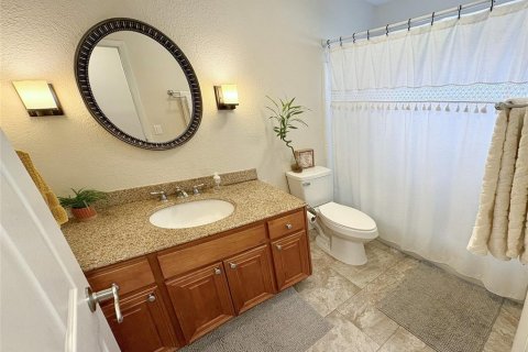 Villa ou maison à vendre à Winter Haven, Floride: 4 chambres, 222.97 m2 № 2401186 - photo 24