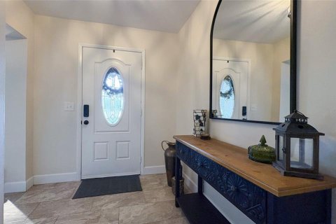 Villa ou maison à vendre à Winter Haven, Floride: 4 chambres, 222.97 m2 № 2401186 - photo 7
