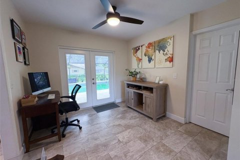 Villa ou maison à vendre à Winter Haven, Floride: 4 chambres, 222.97 m2 № 2401186 - photo 25