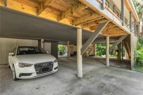 Villa ou maison à vendre à Tampa, Floride: 2 chambres, 111.48 m2 № 2093096 - photo 29