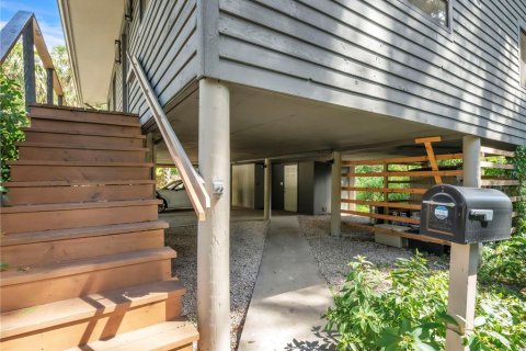 Villa ou maison à vendre à Tampa, Floride: 2 chambres, 111.48 m2 № 2093096 - photo 27