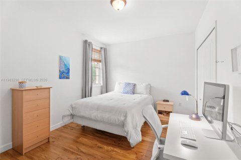 Touwnhouse à vendre à Doral, Floride: 3 chambres, 206.8 m2 № 2048558 - photo 17