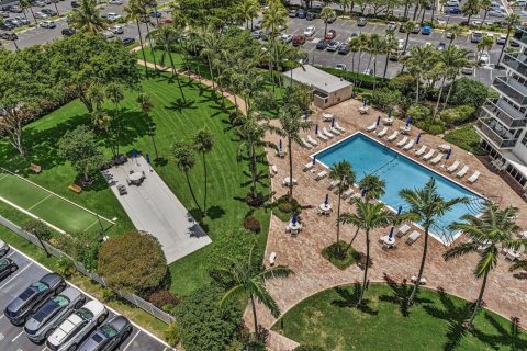 Condominio en venta en Fort Lauderdale, Florida, 2 dormitorios, 104.05 m2 № 2179907 - foto 13