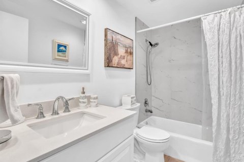 Condominio en venta en Fort Lauderdale, Florida, 2 dormitorios, 104.05 m2 № 2179907 - foto 25