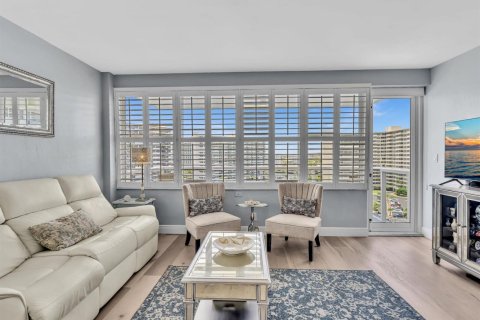 Condominio en venta en Fort Lauderdale, Florida, 2 dormitorios, 104.05 m2 № 2179907 - foto 8