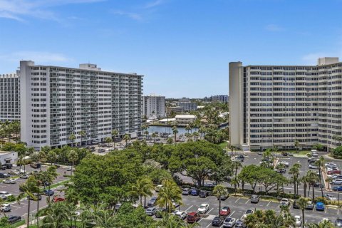 Condominio en venta en Fort Lauderdale, Florida, 2 dormitorios, 104.05 m2 № 2179907 - foto 11
