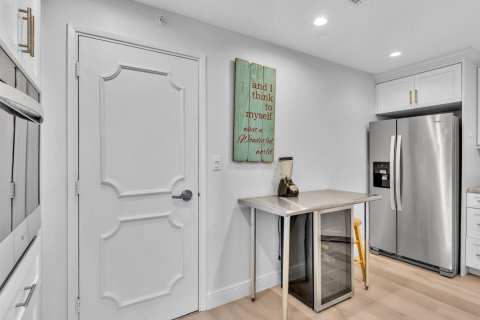 Condominio en venta en Fort Lauderdale, Florida, 2 dormitorios, 104.05 m2 № 2179907 - foto 18