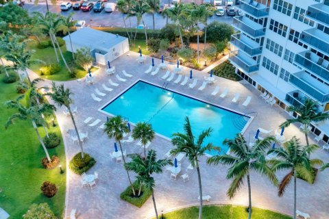 Condominio en venta en Fort Lauderdale, Florida, 2 dormitorios, 104.05 m2 № 2179907 - foto 14