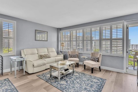 Condominio en venta en Fort Lauderdale, Florida, 2 dormitorios, 104.05 m2 № 2179907 - foto 2