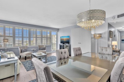 Condominio en venta en Fort Lauderdale, Florida, 2 dormitorios, 104.05 m2 № 2179907 - foto 7