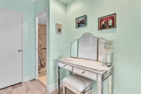 Condominio en venta en Fort Lauderdale, Florida, 2 dormitorios, 104.05 m2 № 2179907 - foto 29