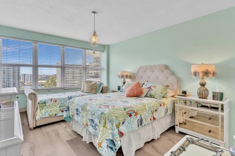 Condominio en venta en Fort Lauderdale, Florida, 2 dormitorios, 104.05 m2 № 2179907 - foto 26